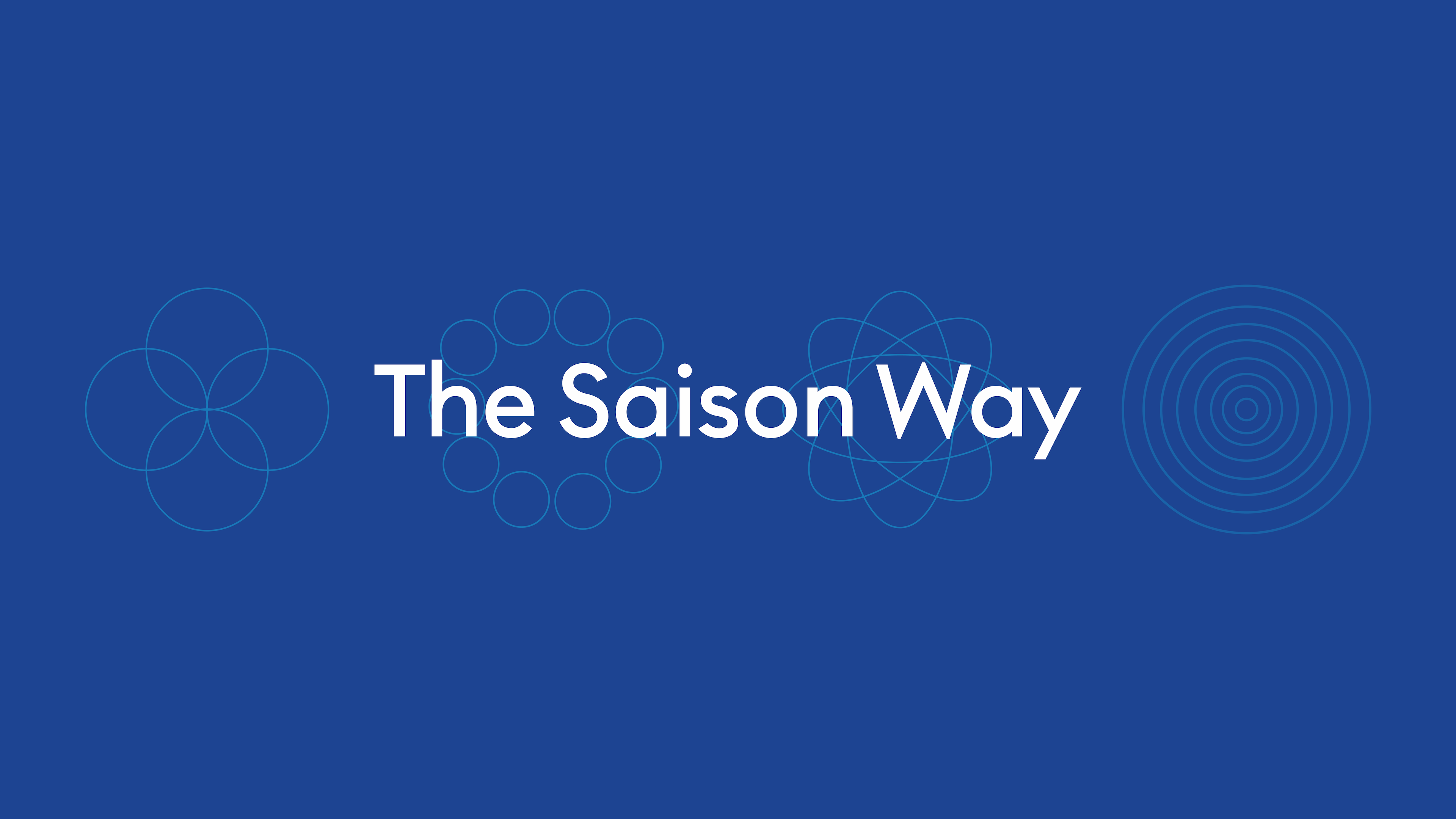  https://d3ebmxl54lcb0a.cloudfront.net/The_Saison_Way_8ca9c98005.png