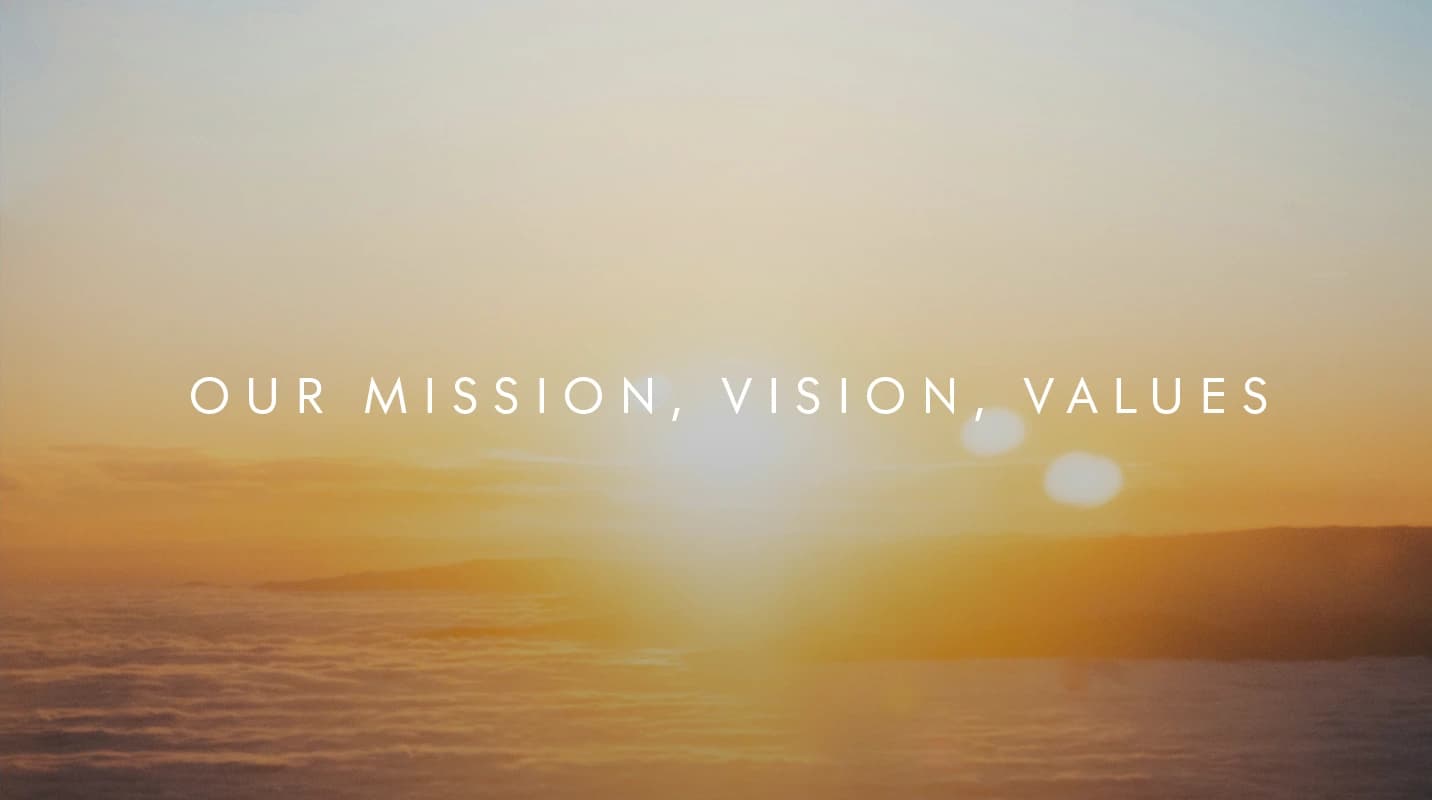  impact video