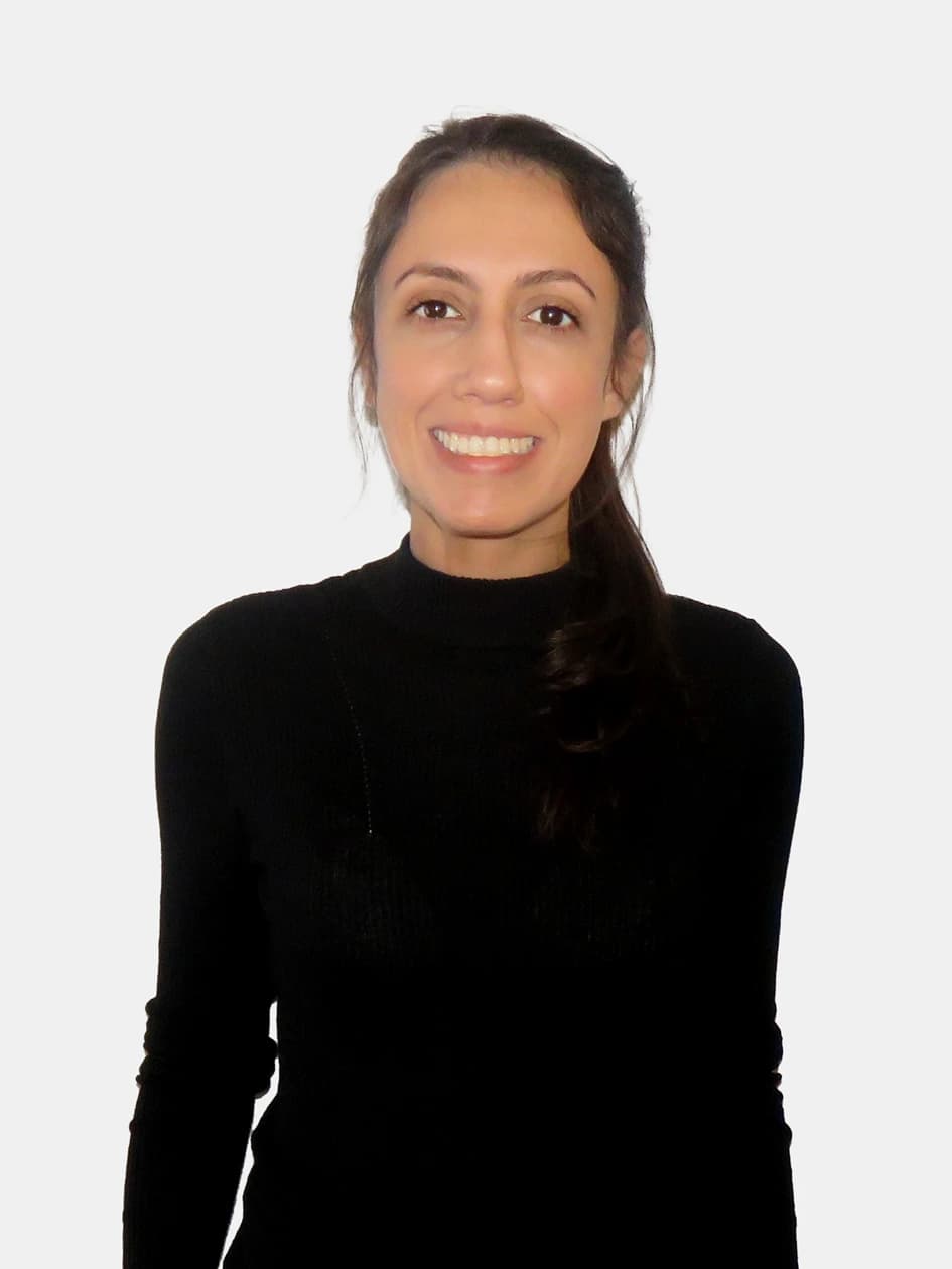 Leadership team member