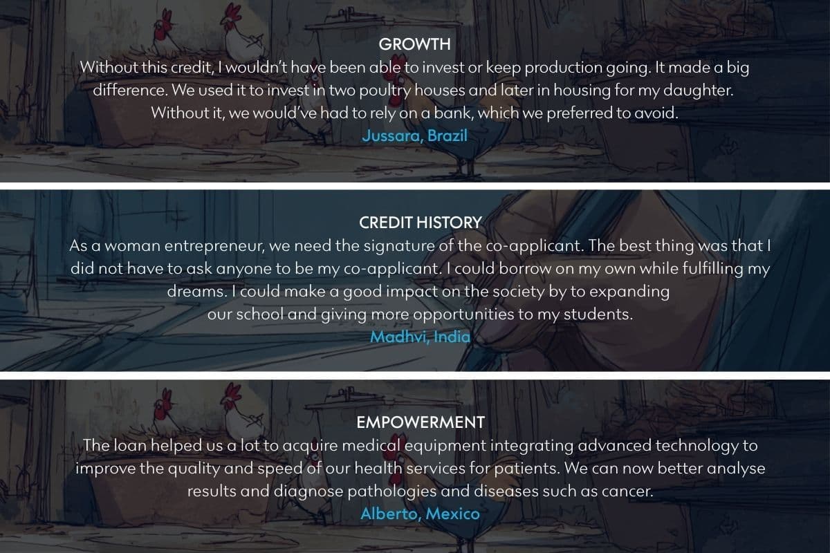 impactquotes.jpg