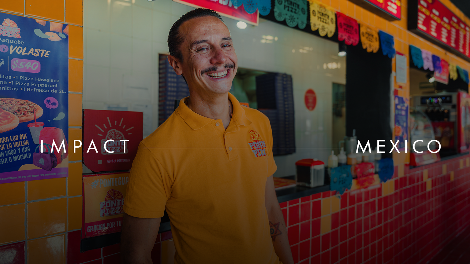 Mexico https://assets.saison-international.com/mexico_thumbnail_91666cfaa4.png