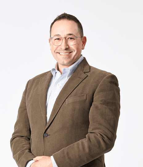 Carlos Rius