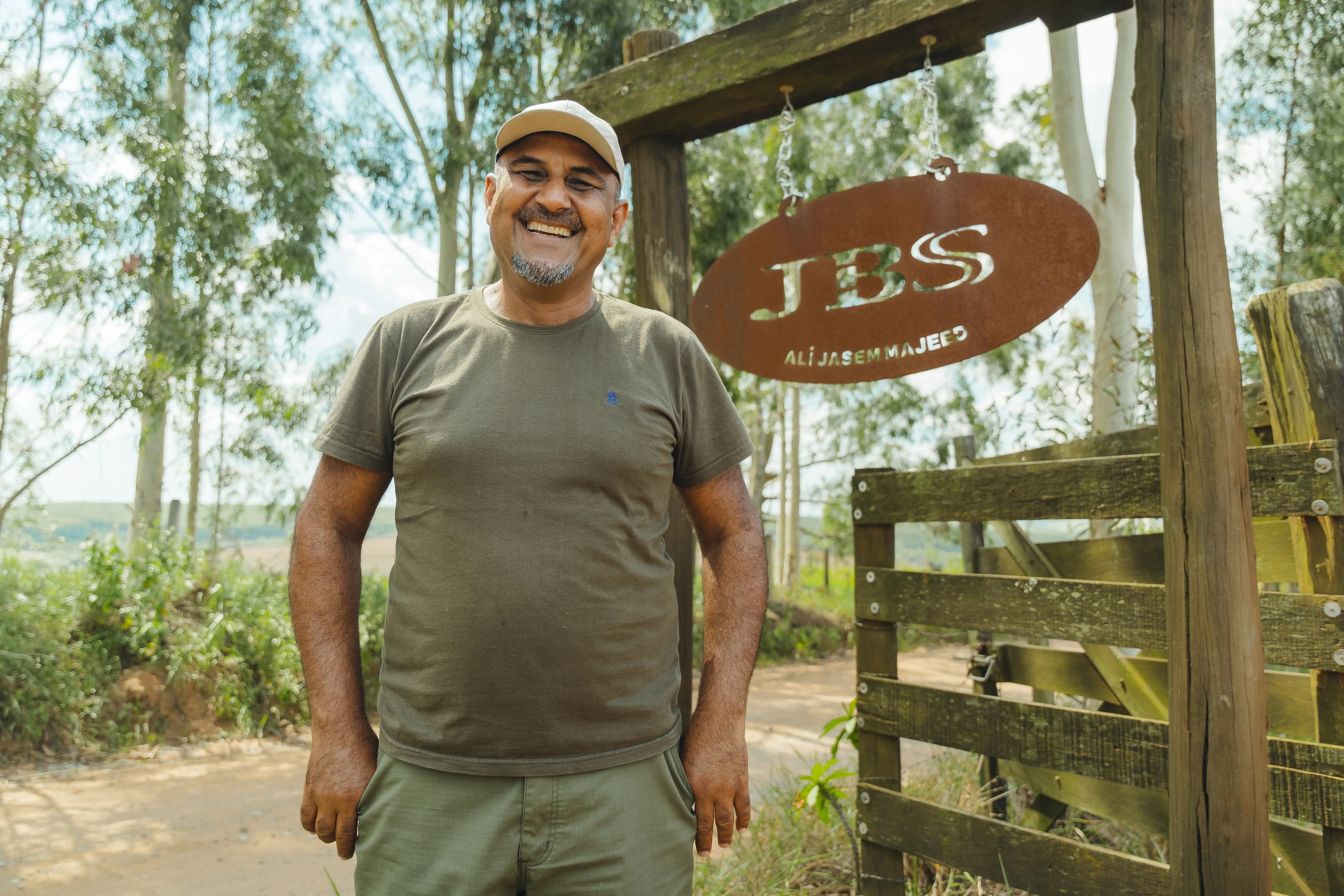 GGG_BRAZIL-152 (1).webp