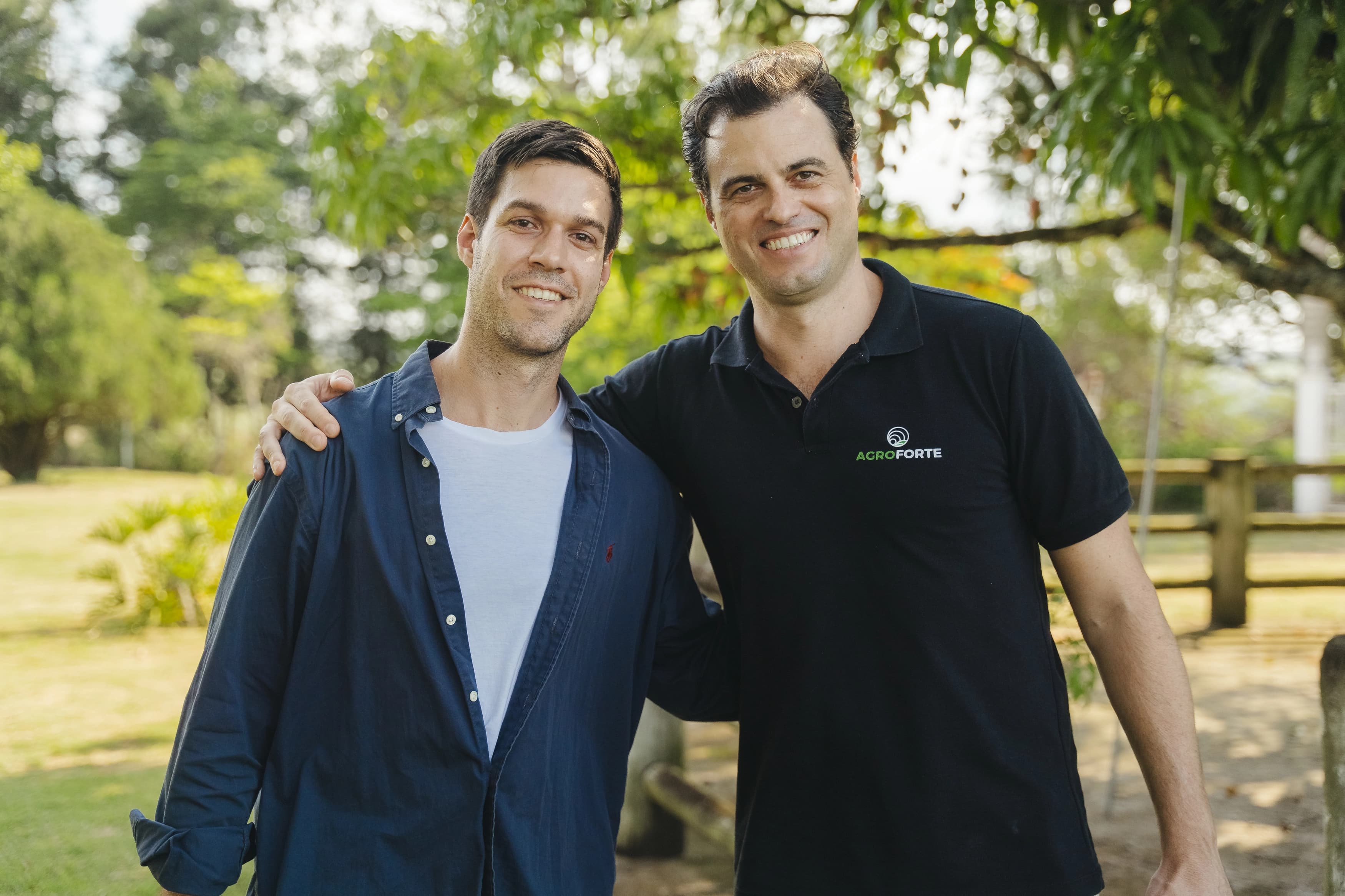 GGG_BRAZIL-165 (1).webp