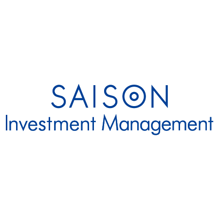 Saison Investment Management