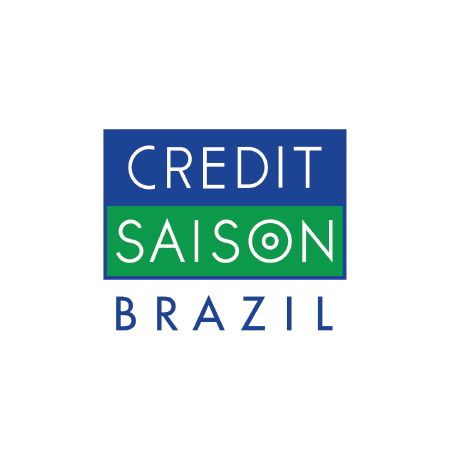 Credit Sasion Brazil