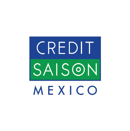 Credit Saison Mexico
